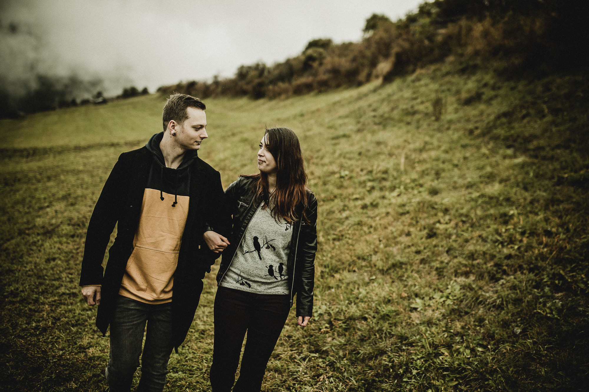 Export x3 1DX23682 Fotoshooting 2018 Annette & Mike Nauders 2